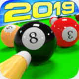 m6手机网页版登录app