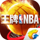 悟空体育下载最新版