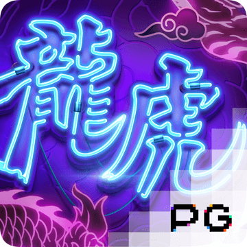 皇冠现金直营官网