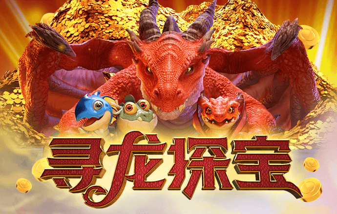 8846威尼斯官网