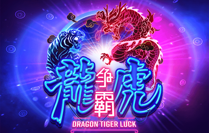 bg电子体育平台怎么样