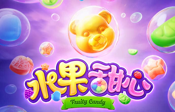大发彩票手机官网登录