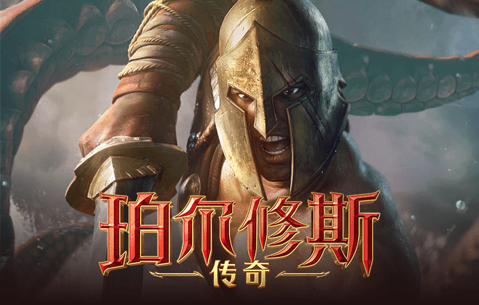 千锦娱乐下载安卓最新版