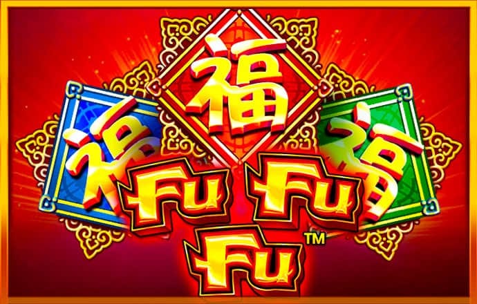 888集团官网登录
