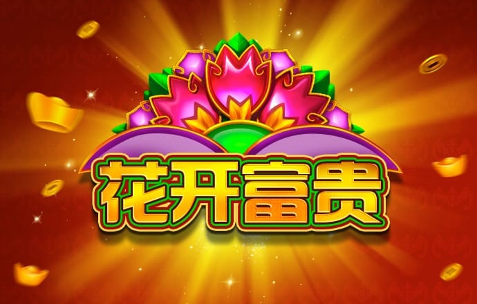 ab体育在线登录