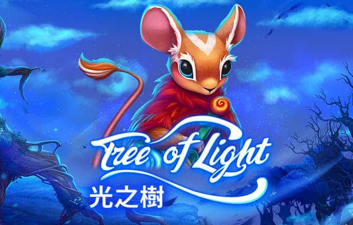 金沙娱场城app官网入口