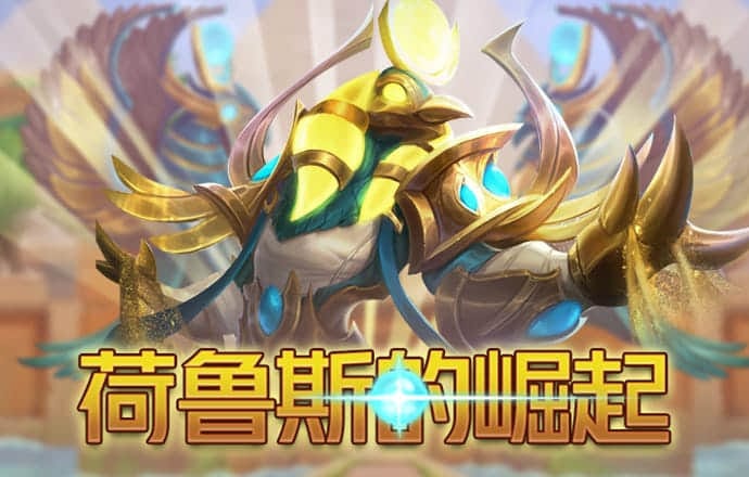 购彩大厅～welcome娱乐
